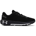 Chaussures de running pour femme Under Armour  HOVR Machina 2 Black  US 6