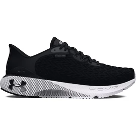 Chaussures de running pour femme Under Armour HOVR Machina 3 Clone-BLK