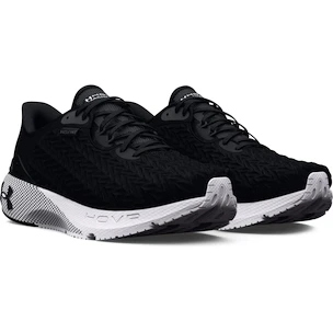 Chaussures de running pour femme Under Armour HOVR Machina 3 Clone-BLK