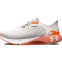 Chaussures de running pour femme Under Armour HOVR Machina 3 Clone-GRN