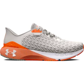 Chaussures de running pour femme Under Armour HOVR Machina 3 Clone-GRN