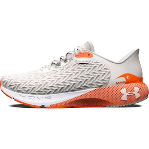 Chaussures de running pour femme Under Armour HOVR Machina 3 Clone-GRN  EUR 39