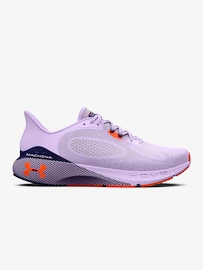 Chaussures de running pour femme Under Armour HOVR Machina 3-PPL