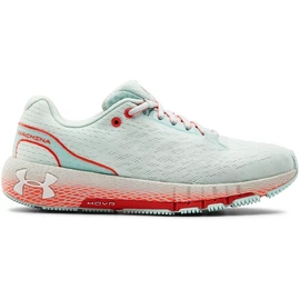 Chaussures de running pour femme Under Armour HOVR Machina Dynamic