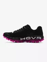 Chaussures de running pour femme Under Armour HOVR Machina Storm Off Road-BLK