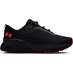 Chaussures de running pour femme Under Armour HOVR Mega Warm BLK  EUR 37,5