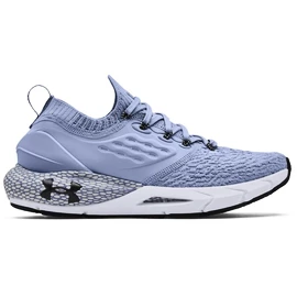 Chaussures de running pour femme Under Armour HOVR Phantom 2-BLU