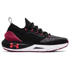 Chaussures de running pour femme Under Armour HOVR Phantom 2 INKNT-BLK