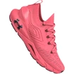 Chaussures de running pour femme Under Armour HOVR Phantom 2 INKNT-PNK