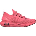 Chaussures de running pour femme Under Armour HOVR Phantom 2 INKNT-PNK