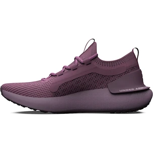 Chaussures de running pour femme Under Armour HOVR Phantom 3 SE-PPL