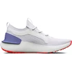 Chaussures de running pour femme Under Armour HOVR Phantom 3 SE-WHT