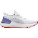 Chaussures de running pour femme Under Armour HOVR Phantom 3 SE-WHT