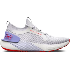 Chaussures de running pour femme Under Armour HOVR Phantom 3 SE-WHT