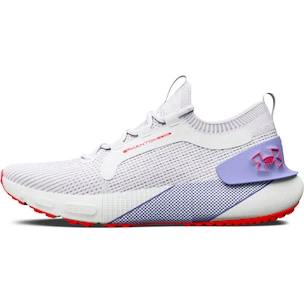 Chaussures de running pour femme Under Armour HOVR Phantom 3 SE-WHT