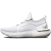 Chaussures de running pour femme Under Armour HOVR Phantom 3 SE-WHT