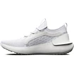 Chaussures de running pour femme Under Armour HOVR Phantom 3 SE-WHT