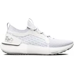 Chaussures de running pour femme Under Armour HOVR Phantom 3 SE-WHT