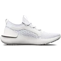 Chaussures de running pour femme Under Armour HOVR Phantom 3 SE-WHT