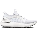 Chaussures de running pour femme Under Armour HOVR Phantom 3 SE-WHT