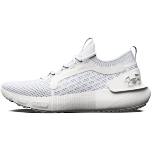 Chaussures de running pour femme Under Armour HOVR Phantom 3 SE-WHT