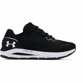 Chaussures de running pour femme Under Armour HOVR Sonic 4