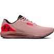 Chaussures de running pour femme Under Armour HOVR Sonic 5-PNK