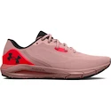 Chaussures de running pour femme Under Armour HOVR Sonic 5-PNK