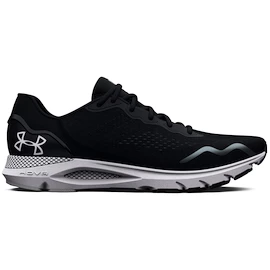 Chaussures de running pour femme Under Armour HOVR Sonic 6-BLK