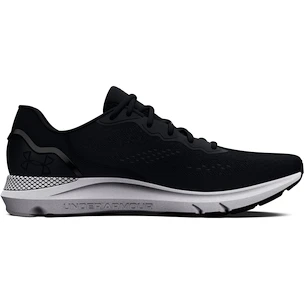 Chaussures de running pour femme Under Armour HOVR Sonic 6-BLK