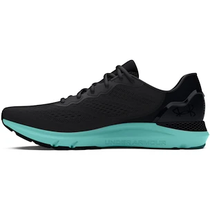 Chaussures de running pour femme Under Armour HOVR Sonic 6-GRY  EUR 37,5