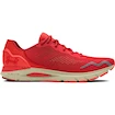 Chaussures de running pour femme Under Armour HOVR Sonic 6-RED