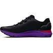 Chaussures de running pour femme Under Armour HOVR Sonic 6 Storm-BLK