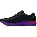 Chaussures de running pour femme Under Armour HOVR Sonic 6 Storm-BLK