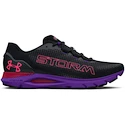 Chaussures de running pour femme Under Armour HOVR Sonic 6 Storm-BLK