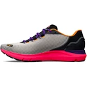 Chaussures de running pour femme Under Armour HOVR Sonic 6 Storm-GRN