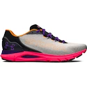 Chaussures de running pour femme Under Armour HOVR Sonic 6 Storm-GRN