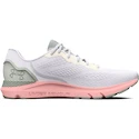 Chaussures de running pour femme Under Armour HOVR Sonic 6-WHT  EUR 38,5