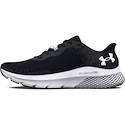 Chaussures de running pour femme Under Armour HOVR Turbulence 2-BLK