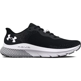 Chaussures de running pour femme Under Armour HOVR Turbulence 2-BLK