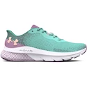 Chaussures de running pour femme Under Armour HOVR Turbulence 2-BLU