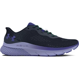 Chaussures de running pour femme Under Armour HOVR Turbulence 2-GRY