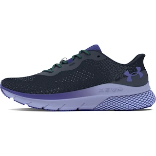 Chaussures de running pour femme Under Armour HOVR Turbulence 2-GRY