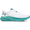 Chaussures de running pour femme Under Armour HOVR Turbulence 2-WHT