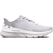 Chaussures de running pour femme Under Armour HOVR Turbulence 2-WHT