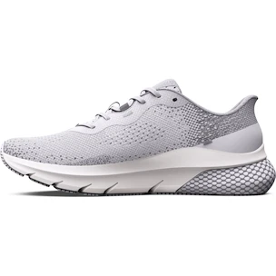 Chaussures de running pour femme Under Armour HOVR Turbulence 2-WHT  EUR 38