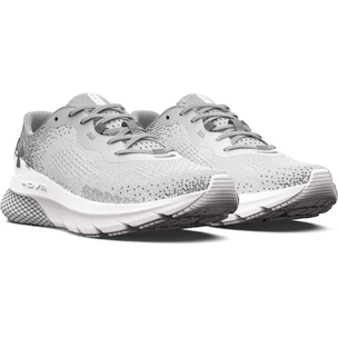 Chaussures de running pour femme Under Armour HOVR Turbulence 2-WHT  EUR 38