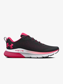 Chaussures de running pour femme Under Armour HOVR Turbulence - BLK