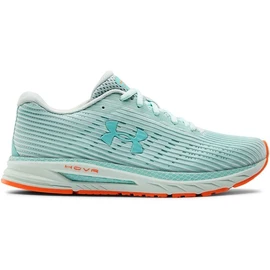 Chaussures de running pour femme Under Armour HOVR Velociti 2 RN