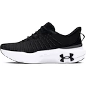 Chaussures de running pour femme Under Armour Infinite Elite BLK